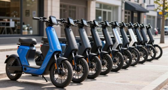 top 15 amazon e bikes