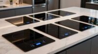 top 15 amazon induction cooktops