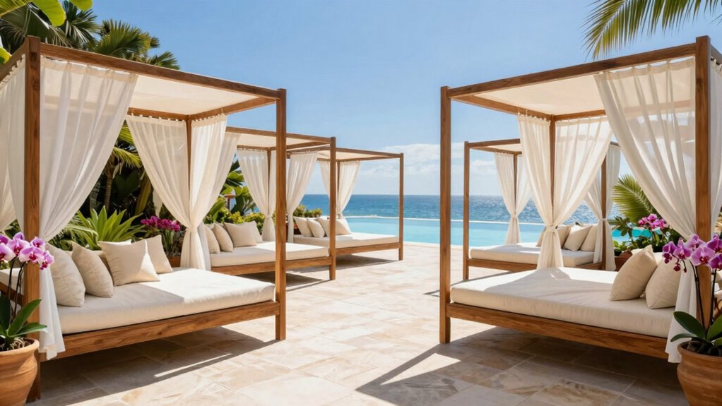 top 15 amazon luxury daybeds