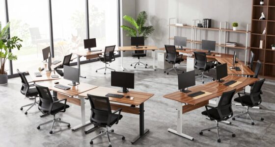 top 15 amazon standing desks