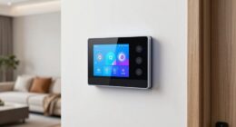 top 15 amazon thermostats