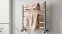 top 15 amazon towel warmers