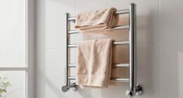 top 15 amazon towel warmers