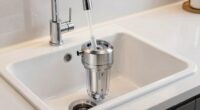 top 15 amazon water filters