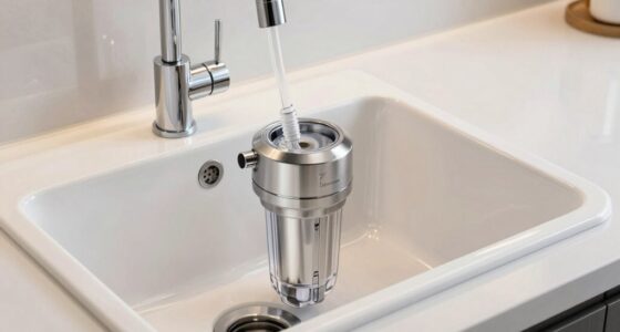 top 15 amazon water filters