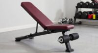 top 15 amazon weight benches