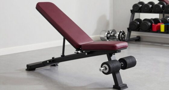 top 15 amazon weight benches