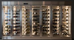 top 15 amazon wine fridges