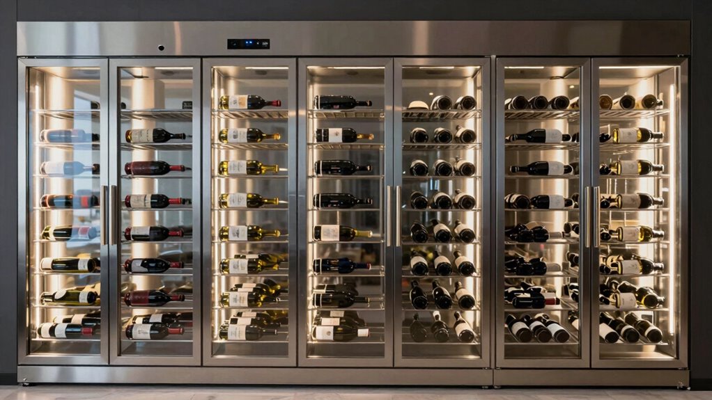 top 15 amazon wine fridges