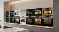top 15 convection ovens