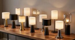 top 15 designer lamps