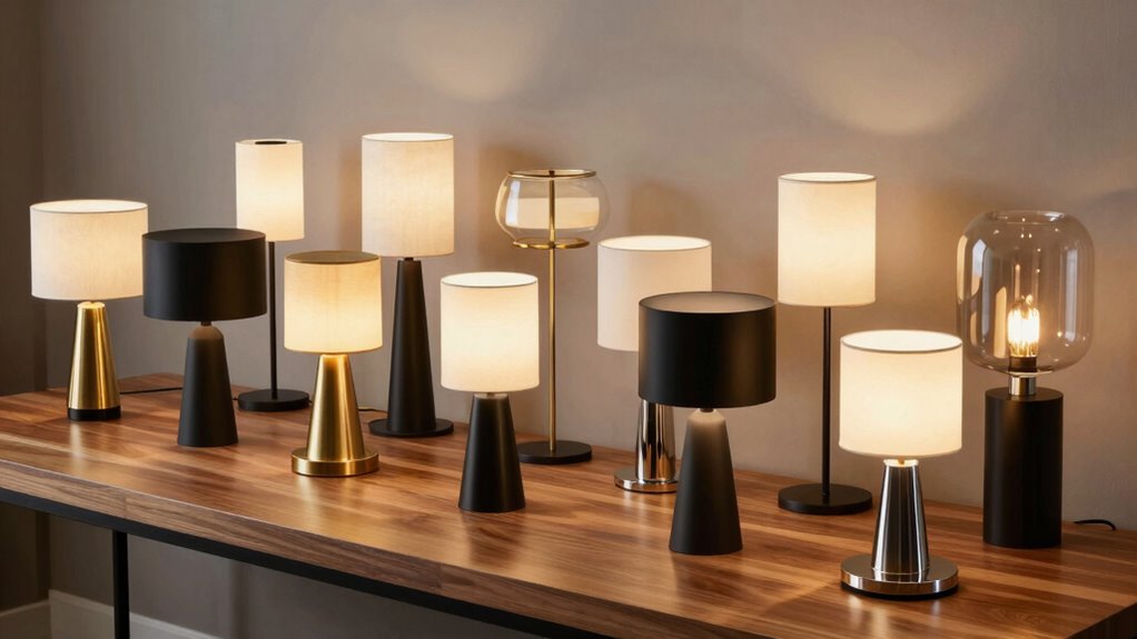 top 15 designer lamps