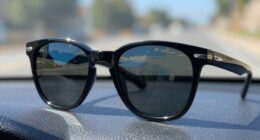 top 15 driving polarized sunglasses