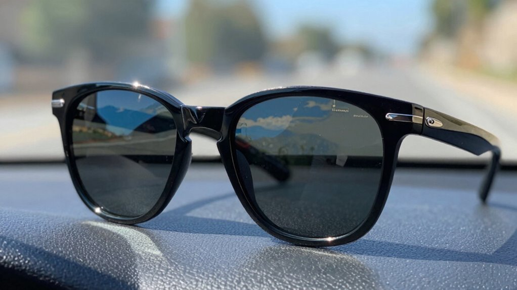 top 15 driving polarized sunglasses