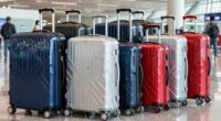 top 15 durable travel cases