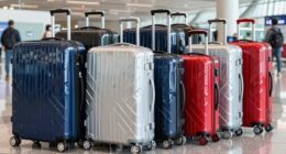 top 15 durable travel cases