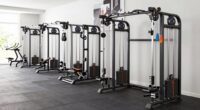 top 15 home gym trainers