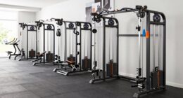 top 15 home gym trainers