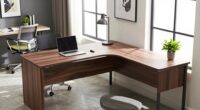 top 15 l shaped desks