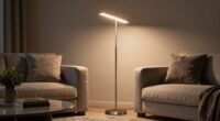 top 15 living room floor lamps