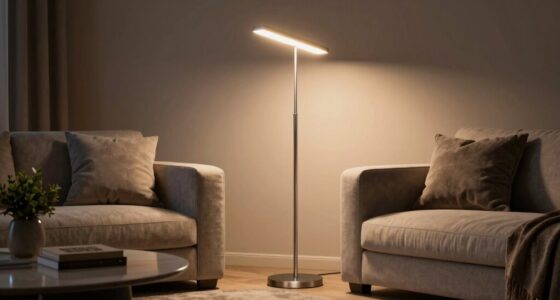 top 15 living room floor lamps