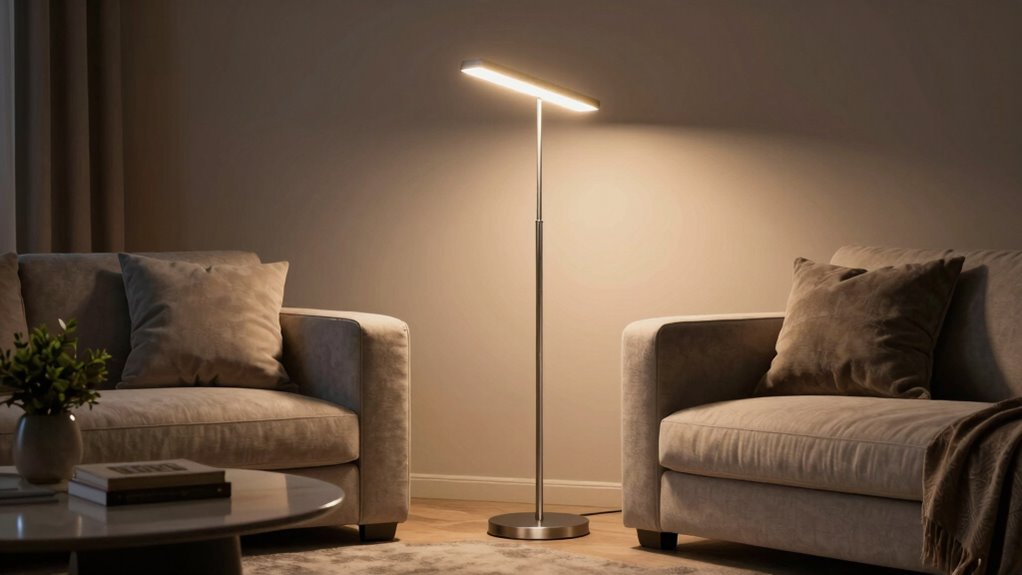top 15 living room floor lamps