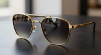 top 15 luxury sunglasses