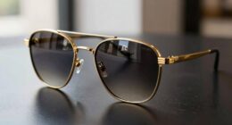 top 15 luxury sunglasses