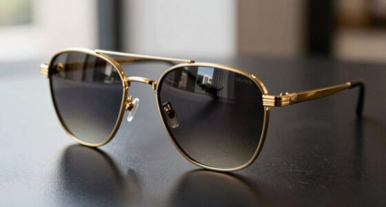top 15 luxury sunglasses