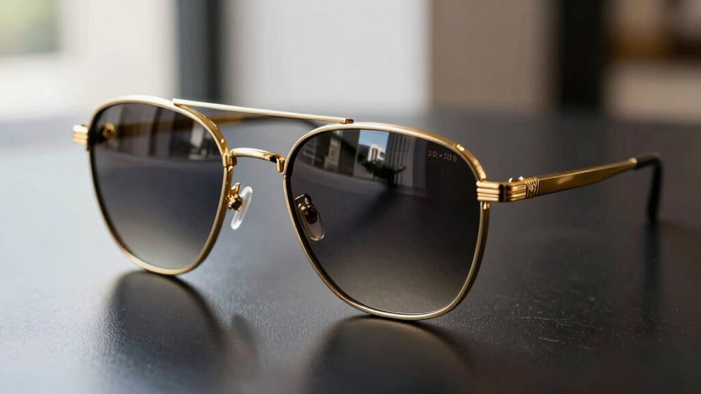 top 15 luxury sunglasses
