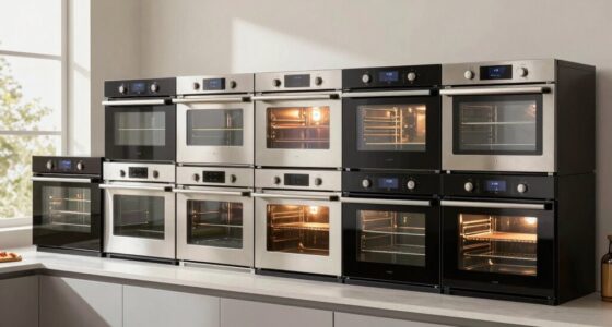 top 15 pizza oven picks