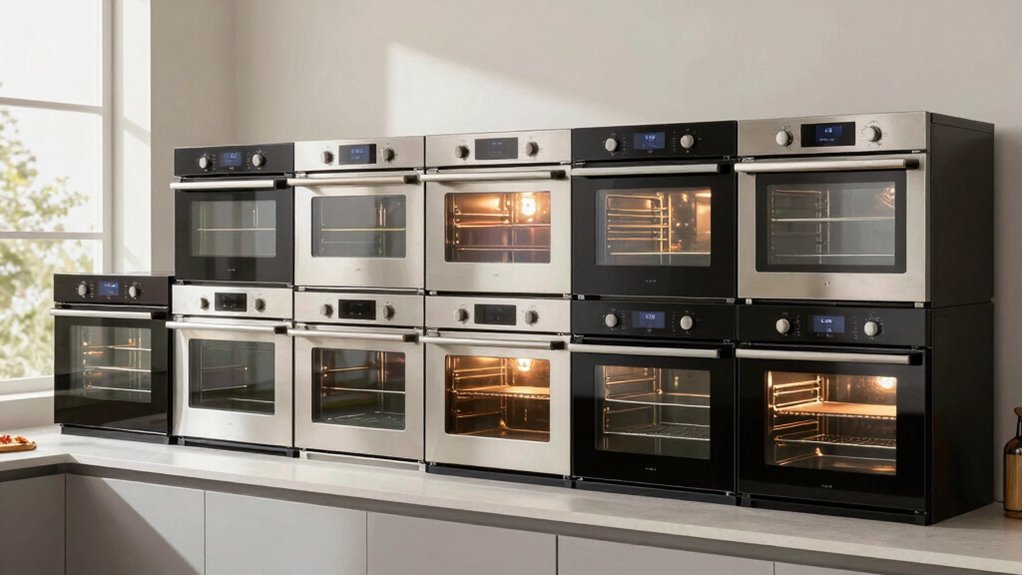 top 15 pizza oven picks