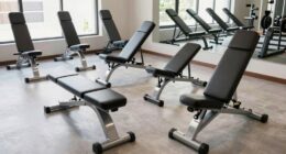 top 15 premium benches