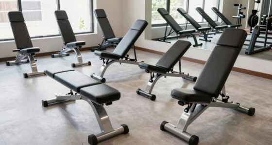 top 15 premium benches