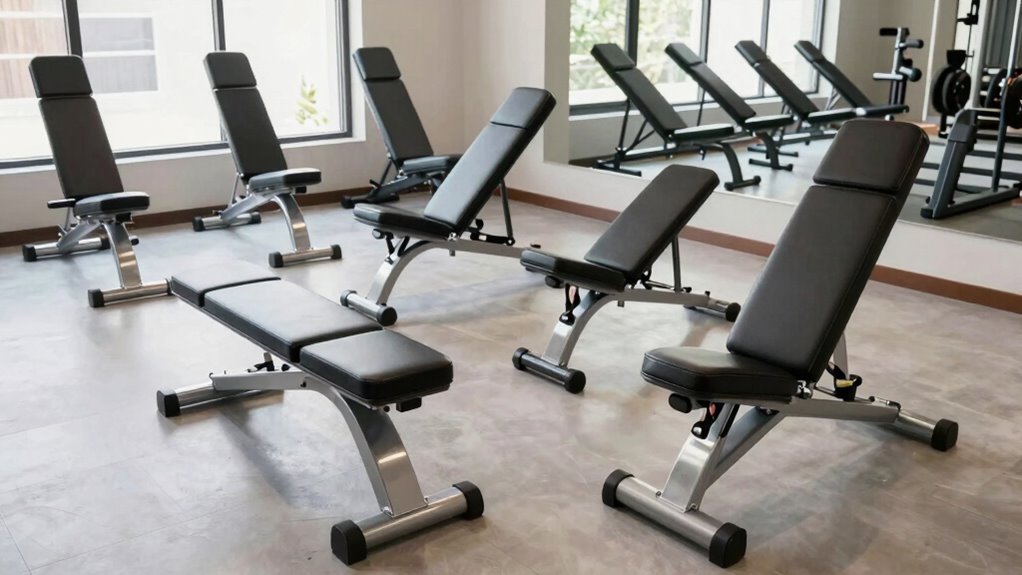 top 15 premium benches