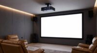 top 15 projectors 2026