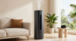 top 15 room humidifiers 2026