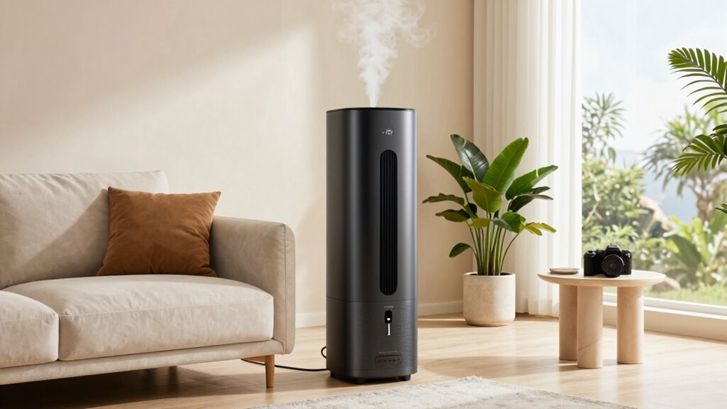 top 15 room humidifiers 2026