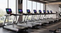 top 15 smart treadmills