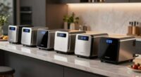 top 15 sous vide machines