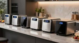 top 15 sous vide machines