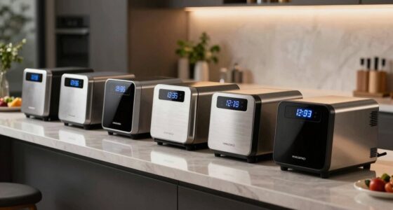 top 15 sous vide machines