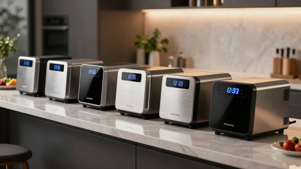 top 15 sous vide machines