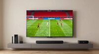 top 15 sports qled tvs