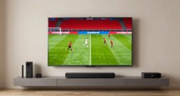 top 15 sports qled tvs