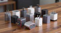 top 15 travel adapter picks