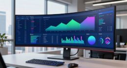 top 15 ultrawide monitors