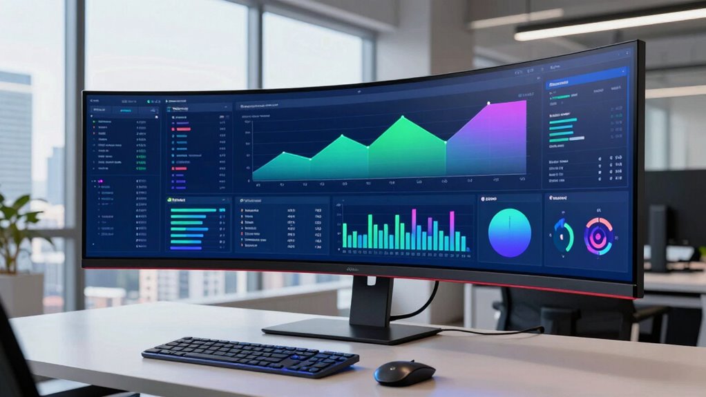 top 15 ultrawide monitors