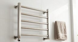 top 15 wall towel warmers