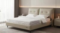 top adjustable beds with presets